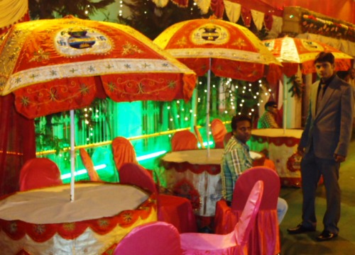 MARRIAGE HALL NEAR PATNA JUCTION