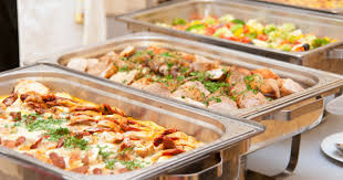 Catering service provider in dhurwa ranchi