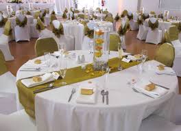 best caterer in dhurwa ranchi