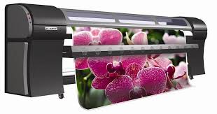 FLEX PRINTING PRESS IN RANCHI