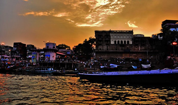 still photography in ranchi