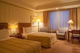 top hotel in ramgarh