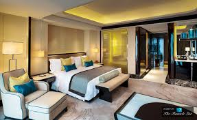 best hotel in ramgarh