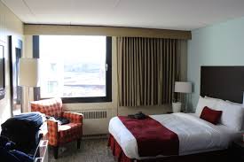 hotel in ramgarh jharkhand 