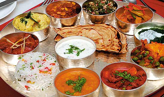 All type of  catering & decorating in Ranchi