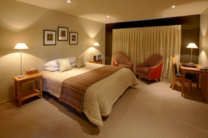 TOP 10 HOTEL IN RAMGARH