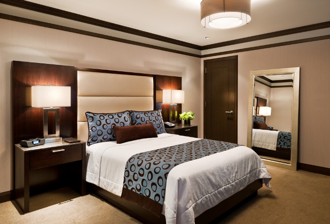 BEST HOTEL IN JHARKHAND