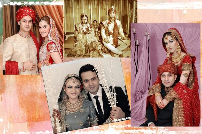 Live Telecast in Ramgarh