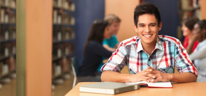 ADMISSION CONSULTANCY FOR MCA IN RAMGARH