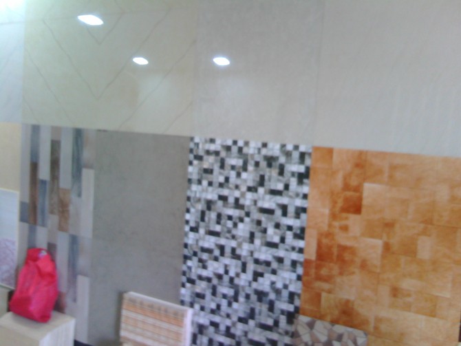 Granite Marble shop in Ramgarh