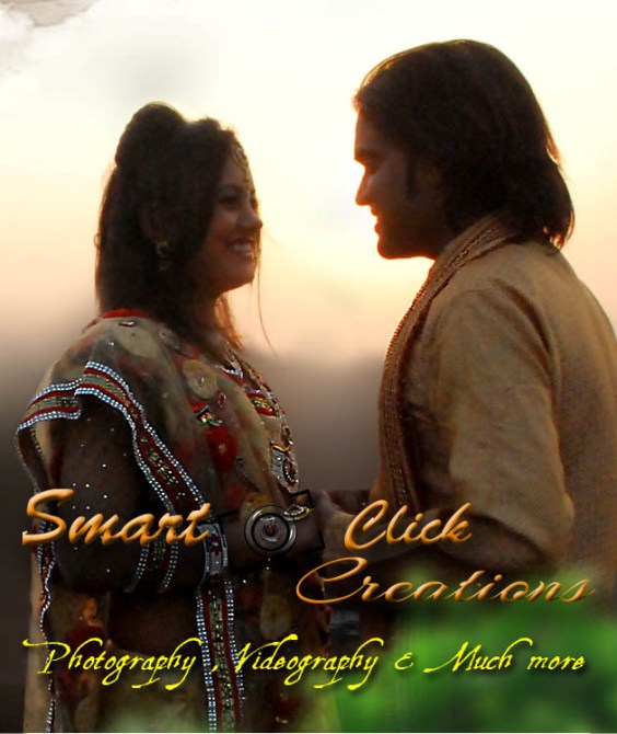 Best photography in Ramgarh