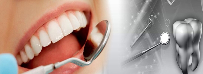 SHRI SAI DENTAL CLINIC IN RAMGARH