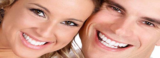 Dentist in Ramgarh