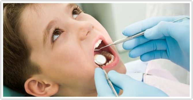 Teeth Treatment clinic in Ramgarh