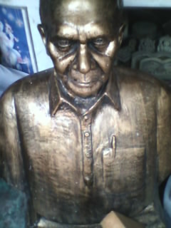 STATUE MANUFACTURER IN PATNA