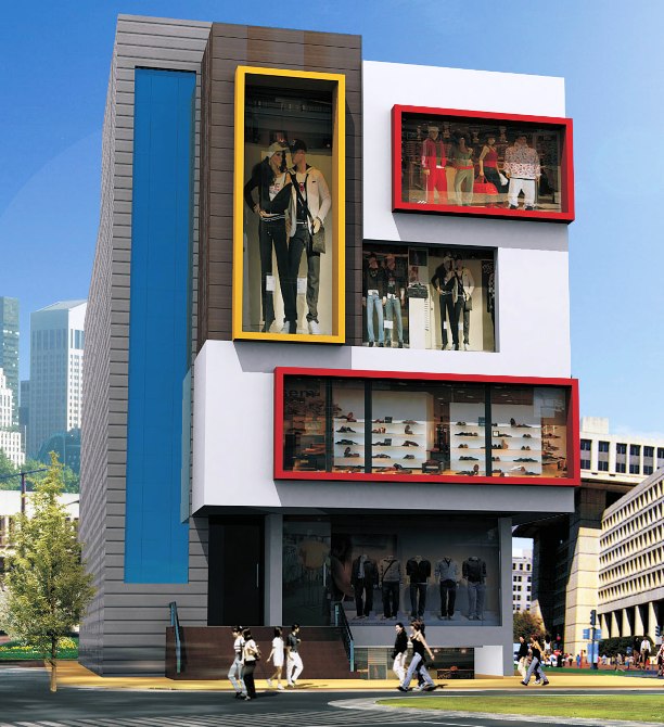 CIVIL ENGINEERING SERVICE IN RANCHI