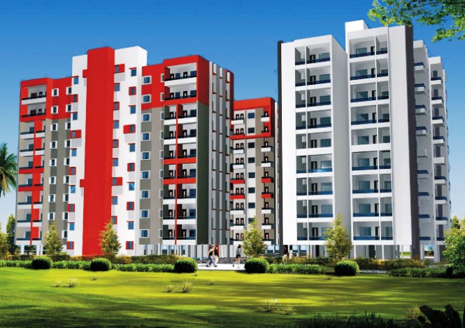 BEST ARCHITECT IN RANCHI