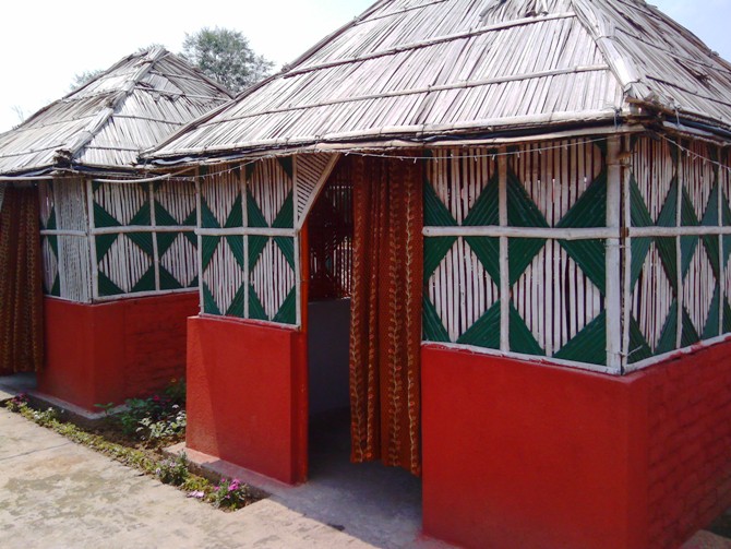 BEST RESTAURANT IN KAITHA