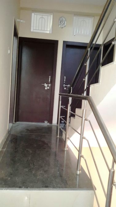 BANQUET PALACE IN RANCHI