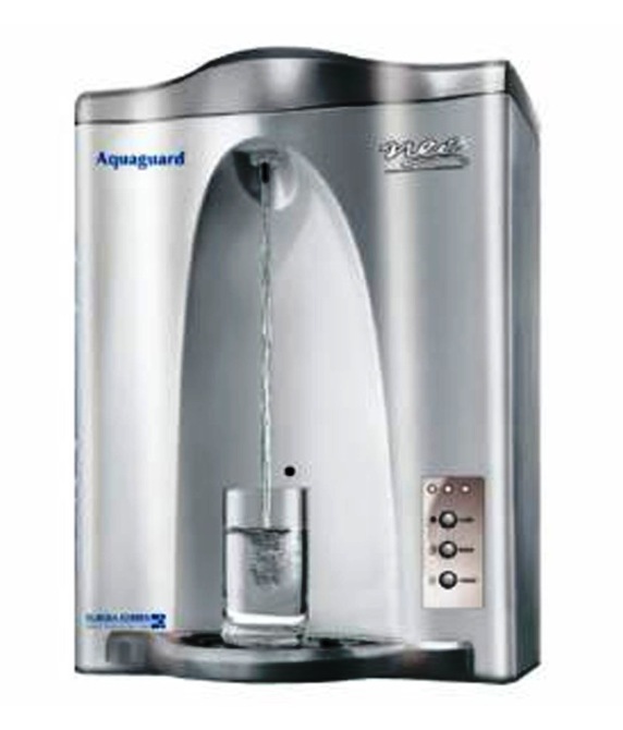 Aquagard water purifiy in ranchi 