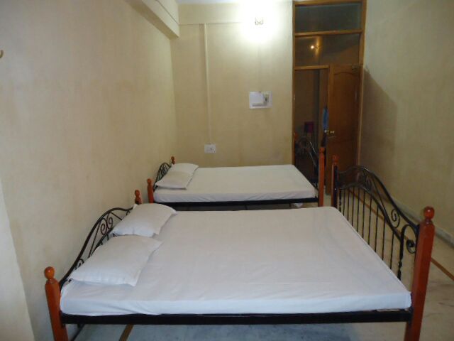 MADHUR MILAN IN CHIRAIYATAND PATNA