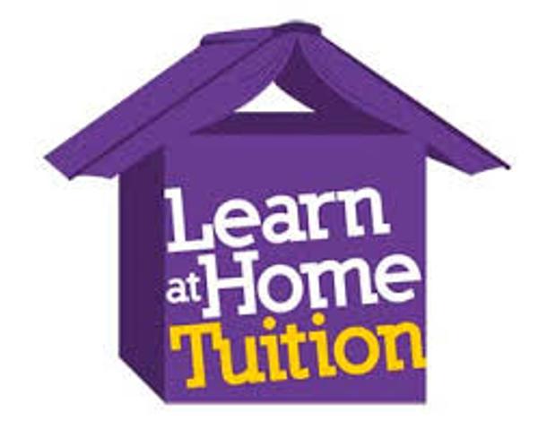 HOME TUITION IN ASHIYANA NAGAR PATNA