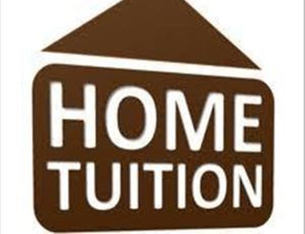 HOME TUTOR IN PATEL NAGAR  PATNA