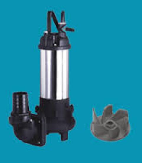 SUBMERSIBLE PUMPS DISTRIBUTORS IN BIHAR 