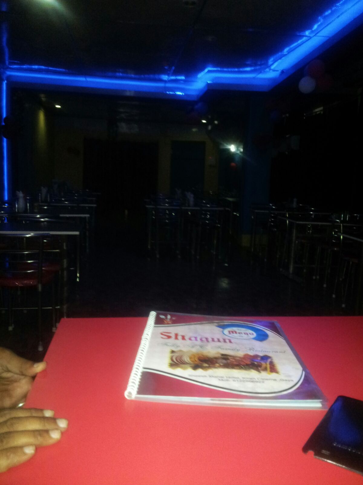 best marriage palace in gaya