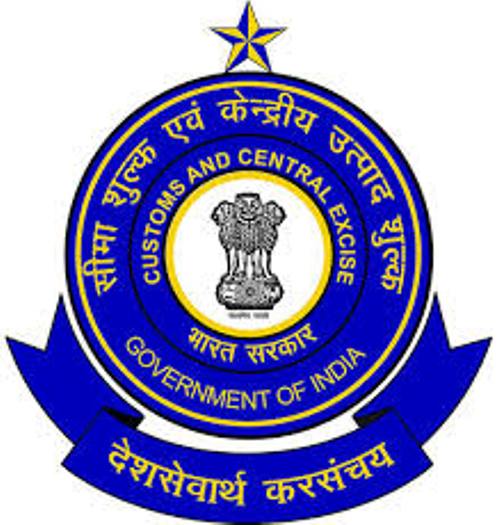 EXCISE CONSULTANT IN PATNA