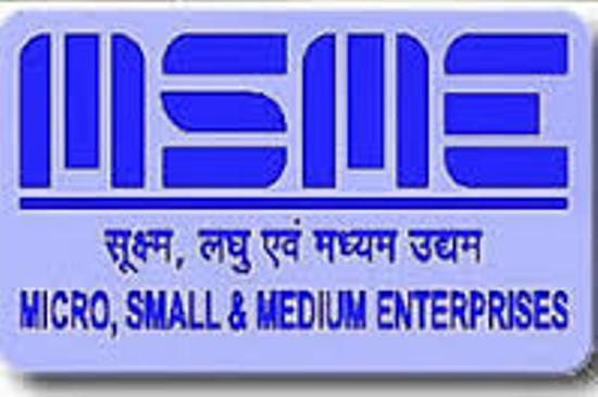 SSI REGISTRATION CONSULTANT IN PATNA