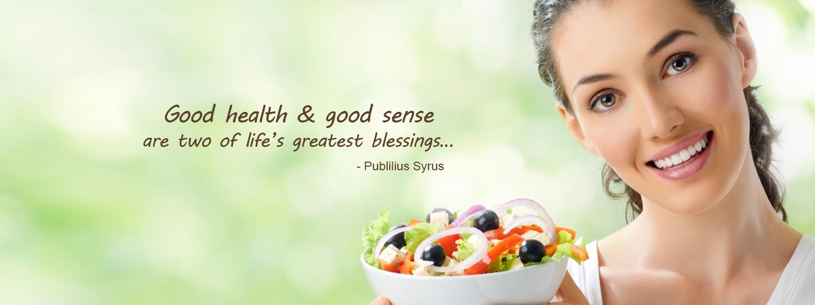 HEALTH CHIKITSALAYA IN RAMGARH