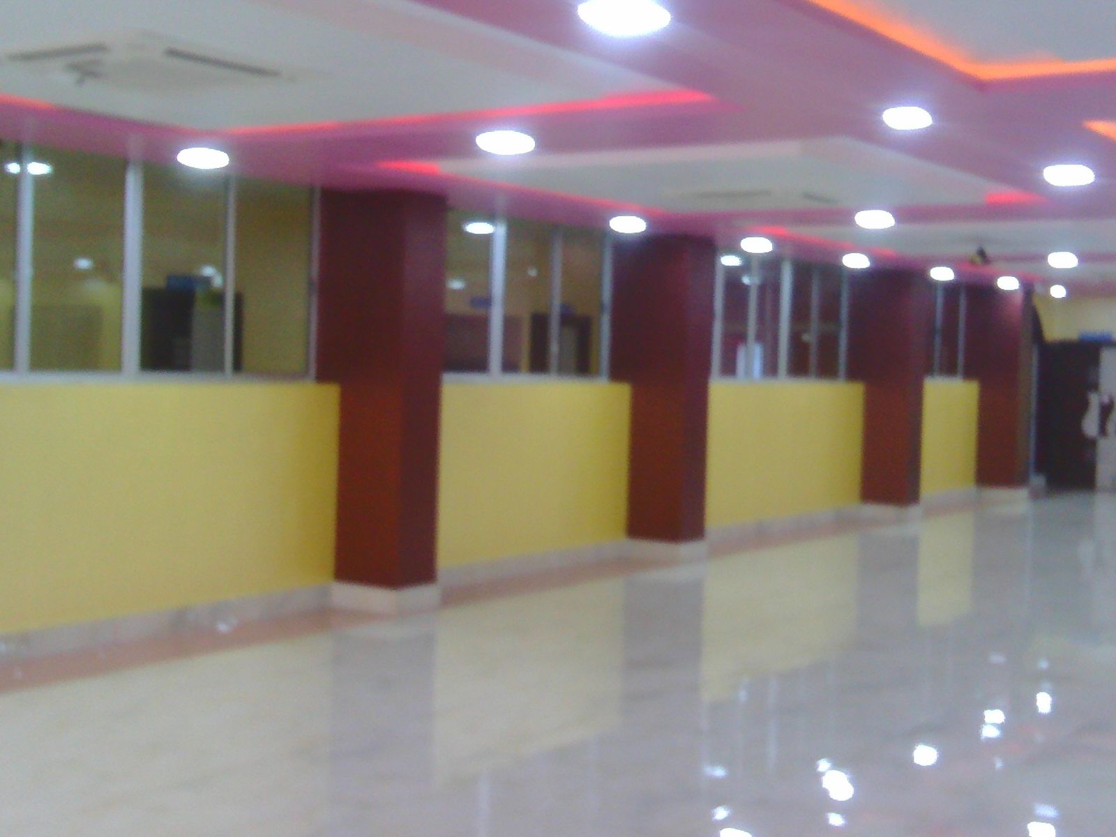 ALL TYPES OF PARTY PALACE IN RAMGARH