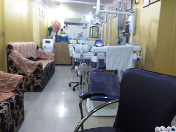 TATTOO REMOVING CLINIC IN PATNA 