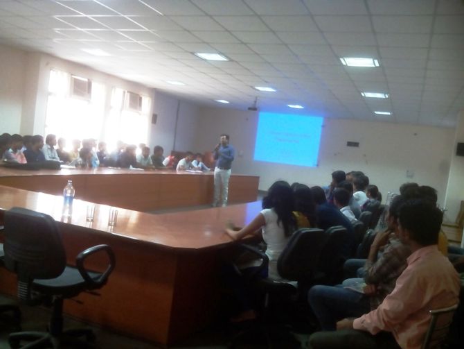 BEST GATE COACHING IN PATNA