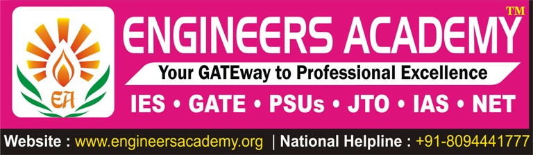 JTO COACHING IN PATNA