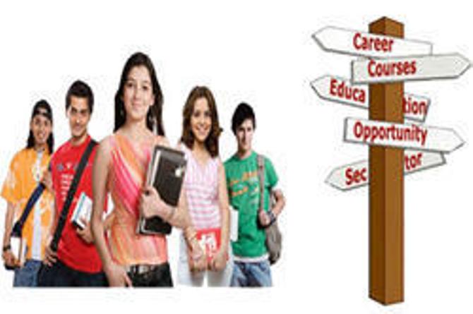 TOP JOB PLACEMENT IN RANCHI