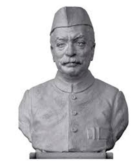 BEST MARBLE BUST IN PATNA