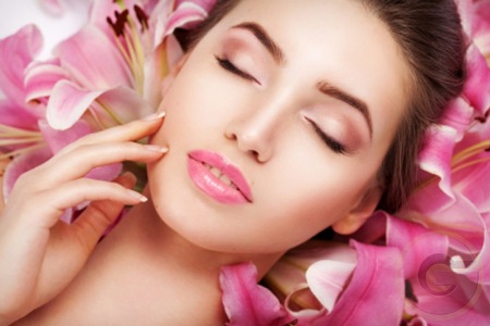 AESTHETICS CLINIC IN HAZARIBAGH