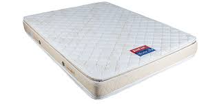 KURLON MATTRESS DISTRIBUTOR IN GAYA