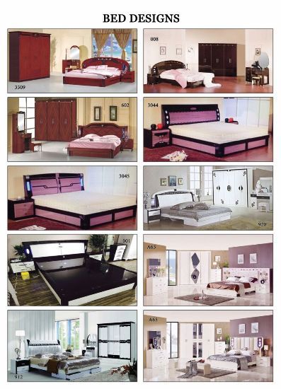 BEST BEDROOM FURNITURE SHOP IN GAYA