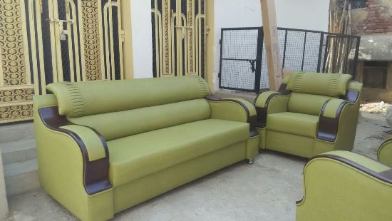 BEST SOFA SET SHOP IN GAYA