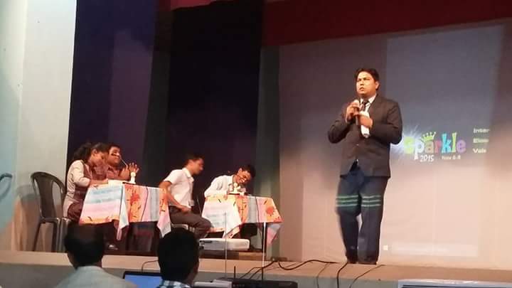 UPSC / IAS COACHING IN HAZARIBAGH 