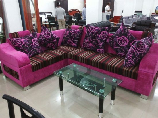 BEST GS INSTITUTE IN GAYA