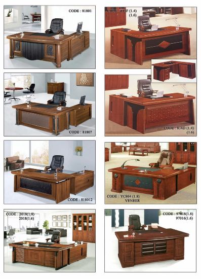 BEST GS INSTITUTE IN GAYA