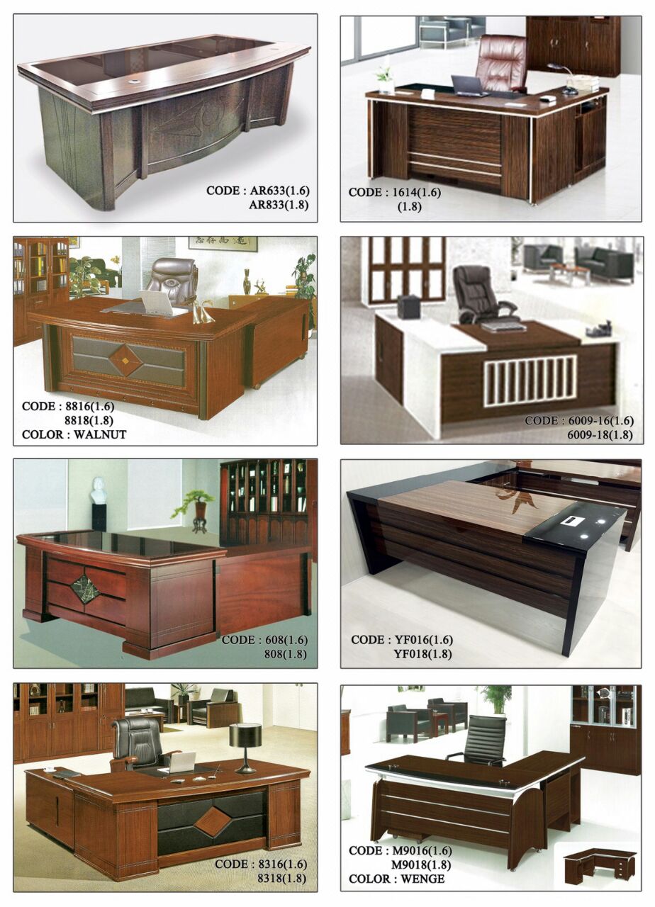 IITS GS COACHING IN GAYA