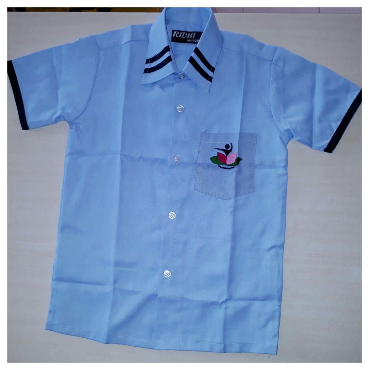 BEST SCHOOL & UNIVERSITY UNIFORM ACCESSORIES IN HAZARIB