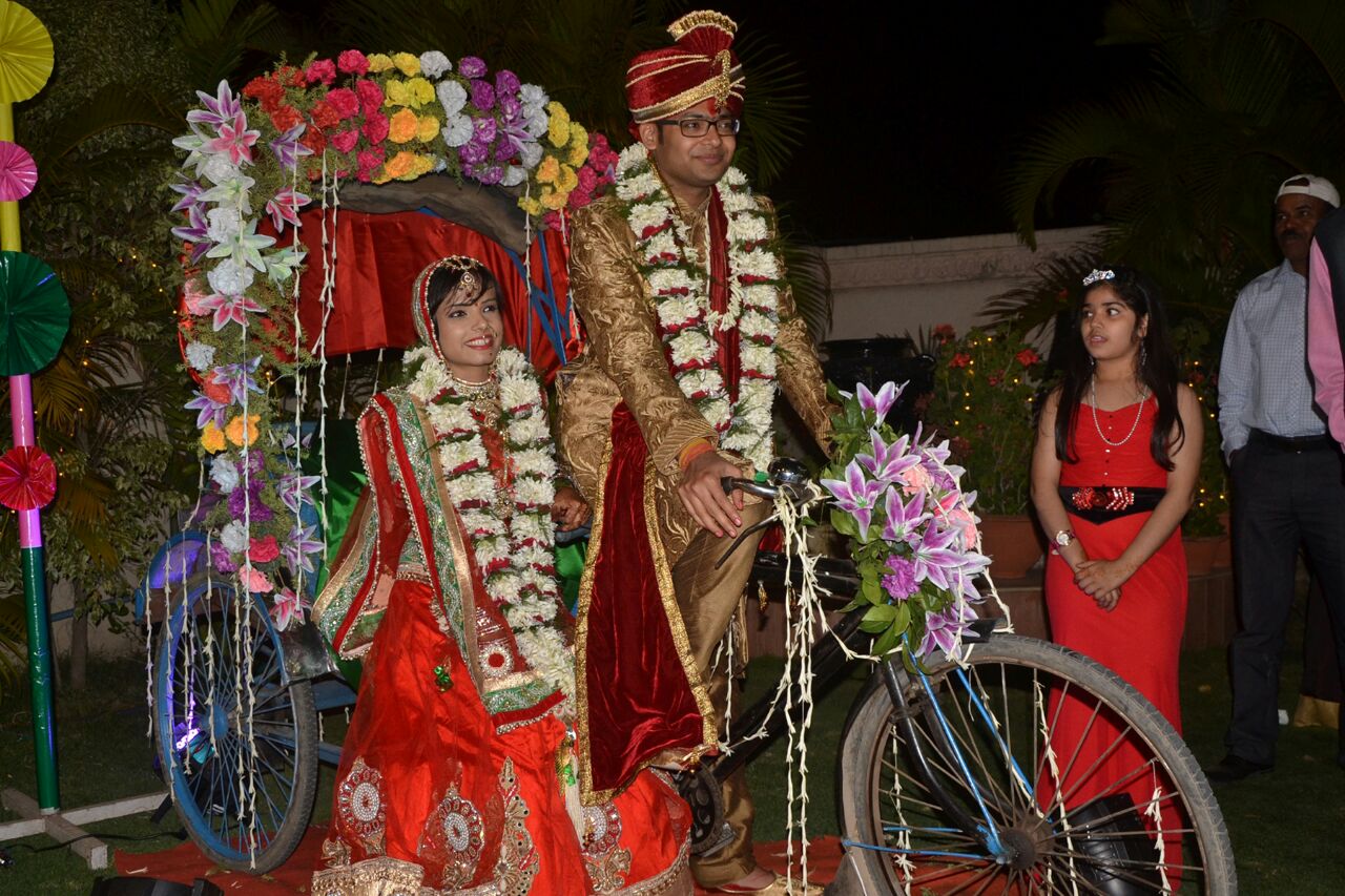 best wedding photography in hazaribagh