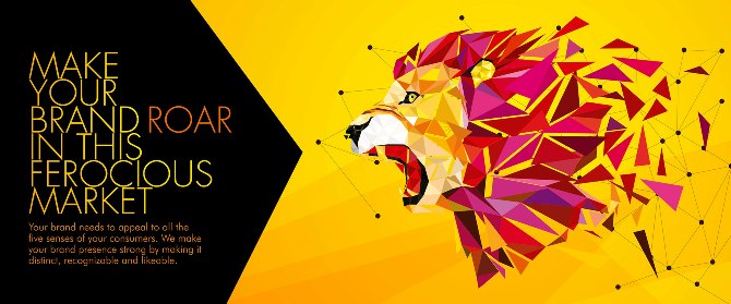 ADVERTISING AGENCY IN HAZARIBAGH