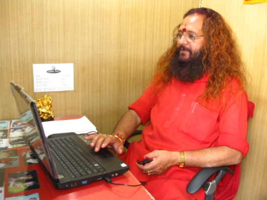 VASTU IN RANCHI TANTRA